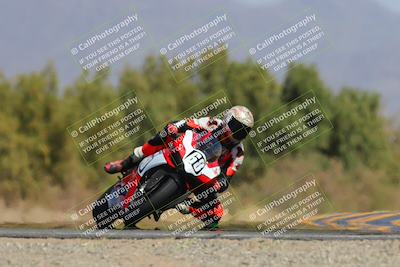 media/Apr-15-2023-CVMA (Sat) [[fefd8e4f28]]/Race 11 Supersport Open/